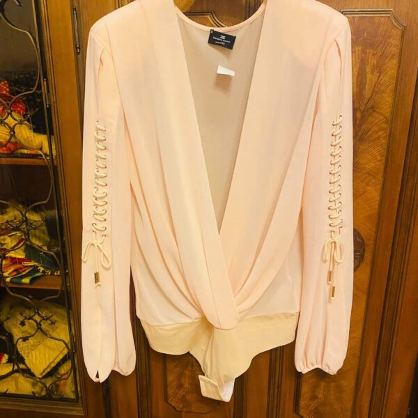 Body Elisabetta Franchi