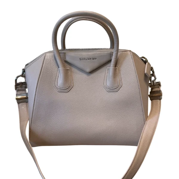 Givenchy Antigona