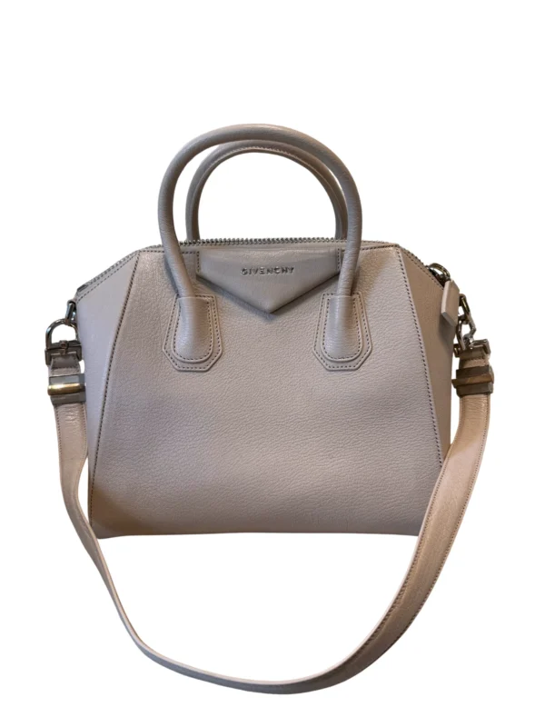 Givenchy Antigona
