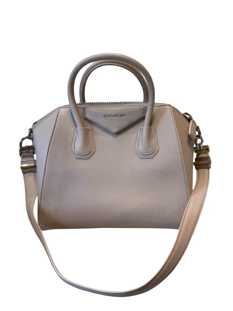 Givenchy Antigona