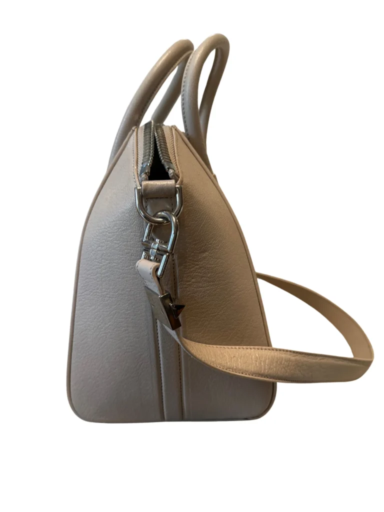 Givenchy Antigona