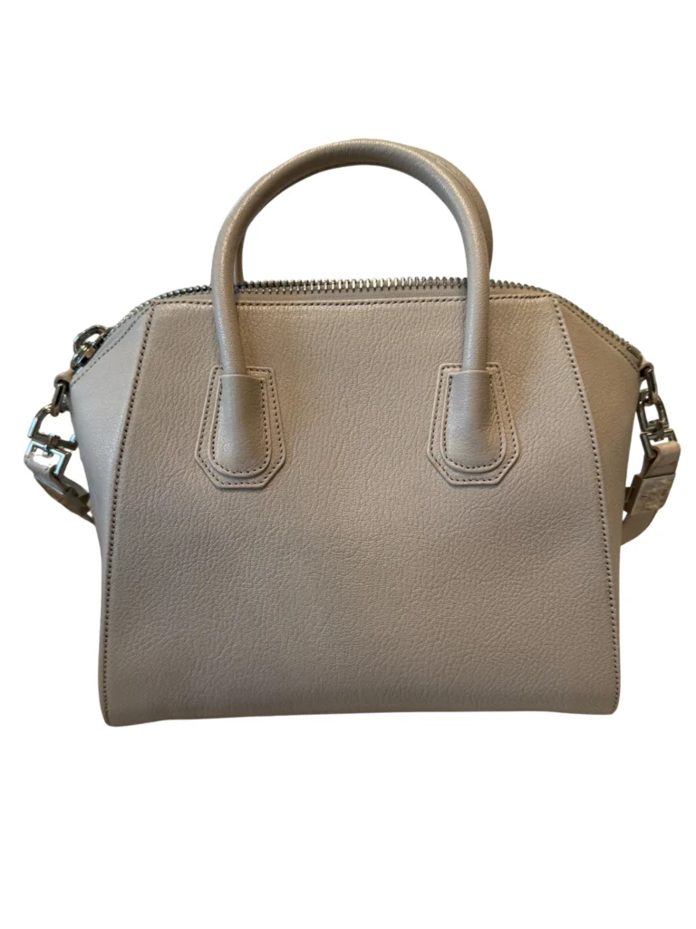 Givenchy Antigona