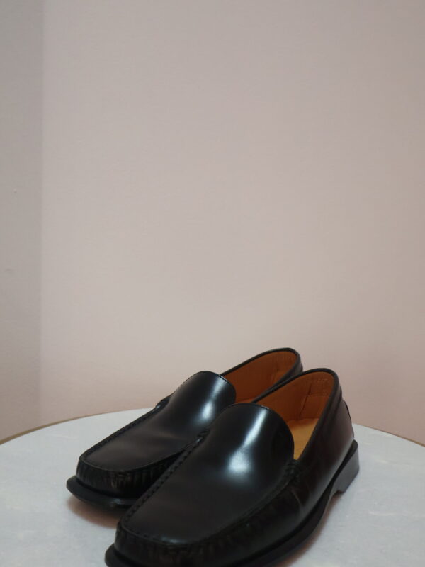 Tod’s mokasyny