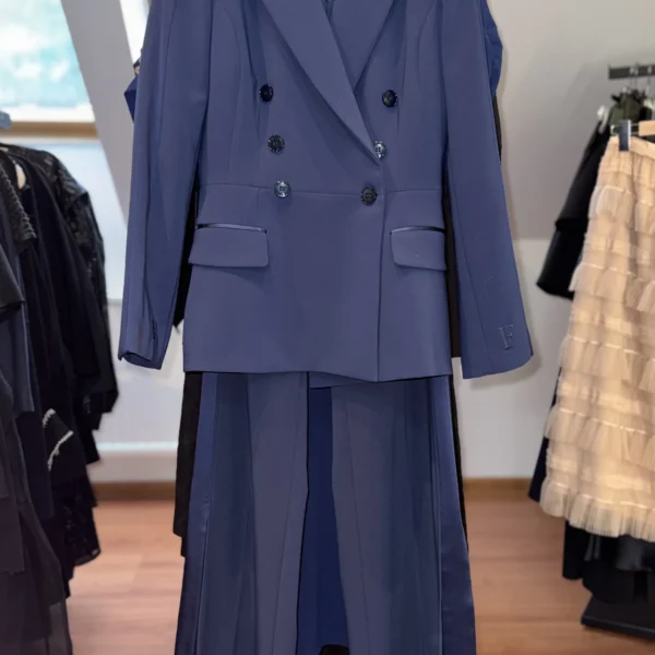 garnitur Elisabetta Franchi